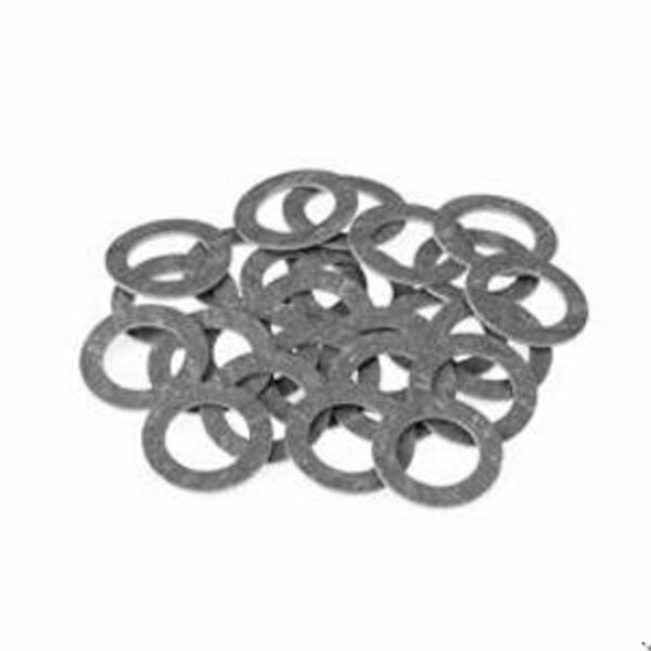 Siemens 3/4 in. UNION SEAL RING, 25PK 599-03395